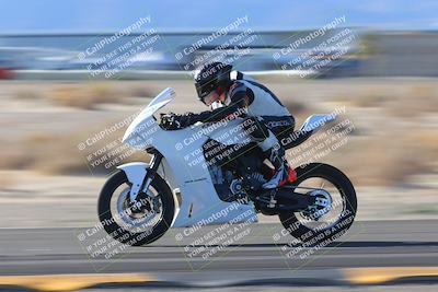 media/Jan-19-2023-Racers Edge (Thu) [[69d0b4dc55]]/B Group/Session 5 (Turn 3 Exit Pans)/